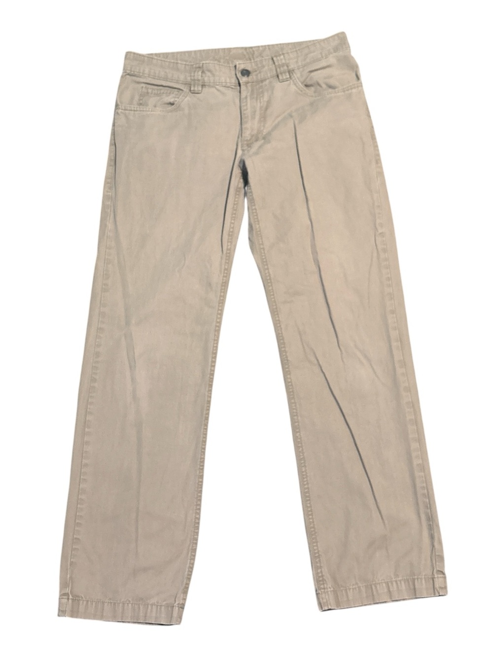 Men’s Columbia Sportswear Khaki Pants